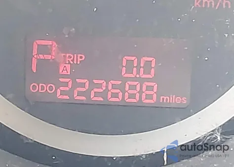 2010 Kia Optima Lx from USA, damaged, VIN KNAGG4A84A5378541